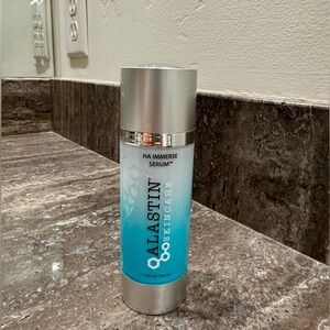 Alastin HA hyaluronic acid serum 90% full